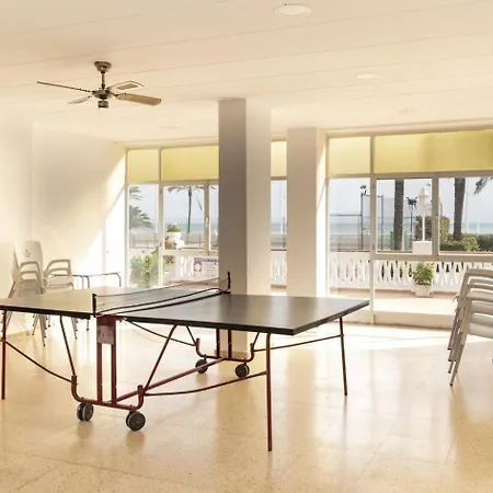 Lider, 5-c * Кульера