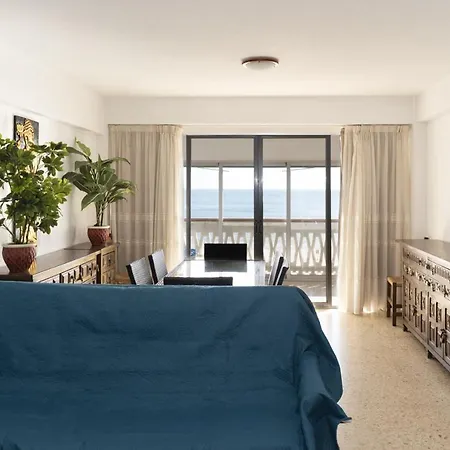 Lider, 5-c Appartement *