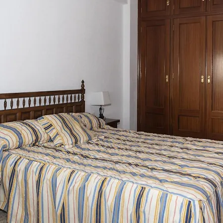 Lider, 5-c * Cullera