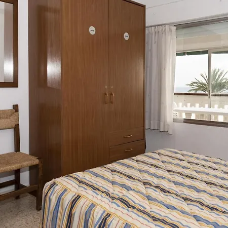 Lider, 5-c Appartement *